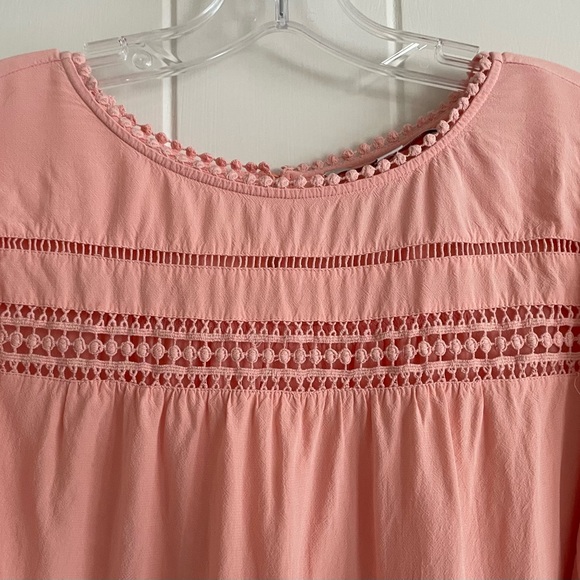 LOFT - Picture 3 of 5